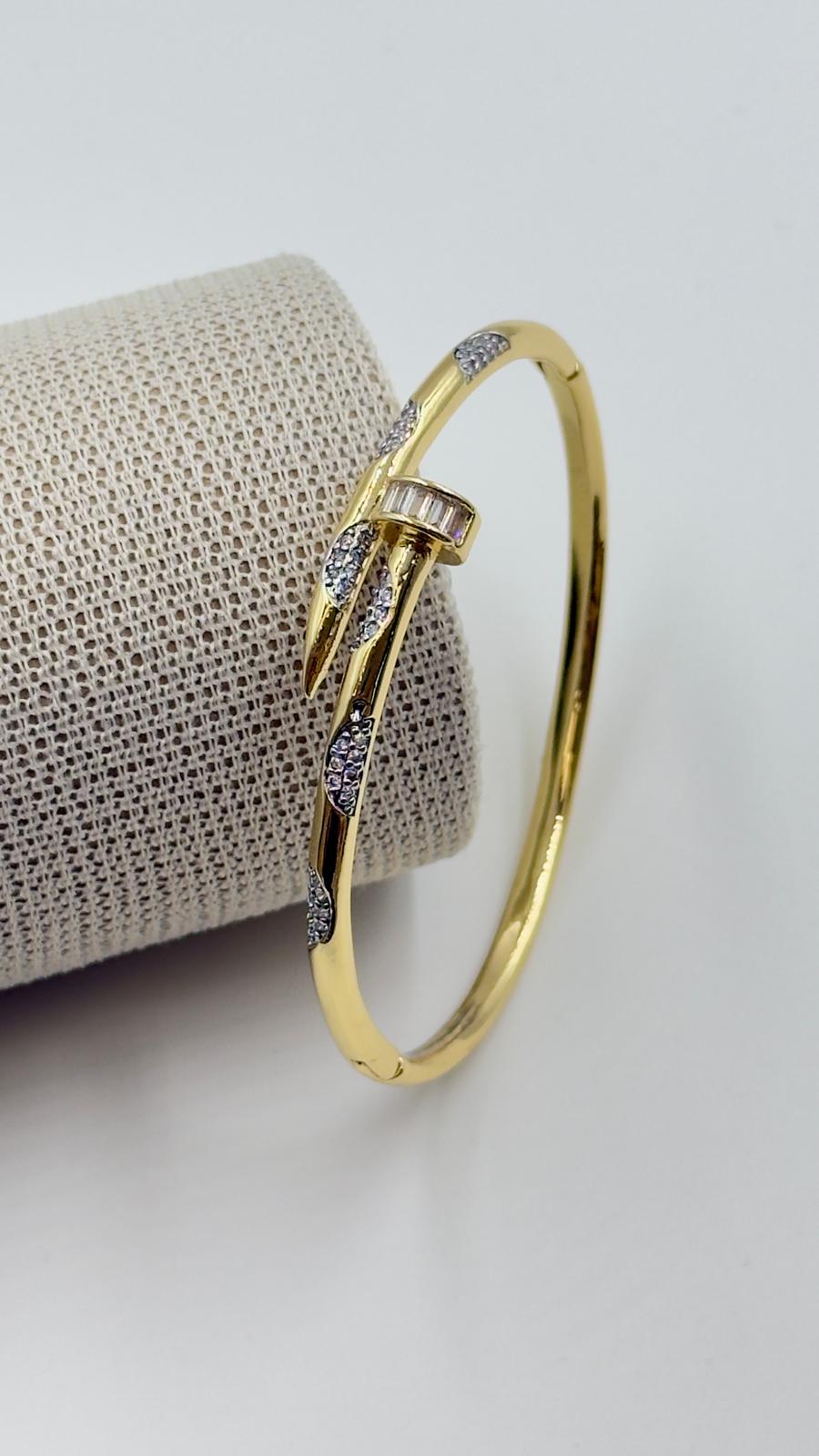 Vip  Bilezik VPBZ-1313