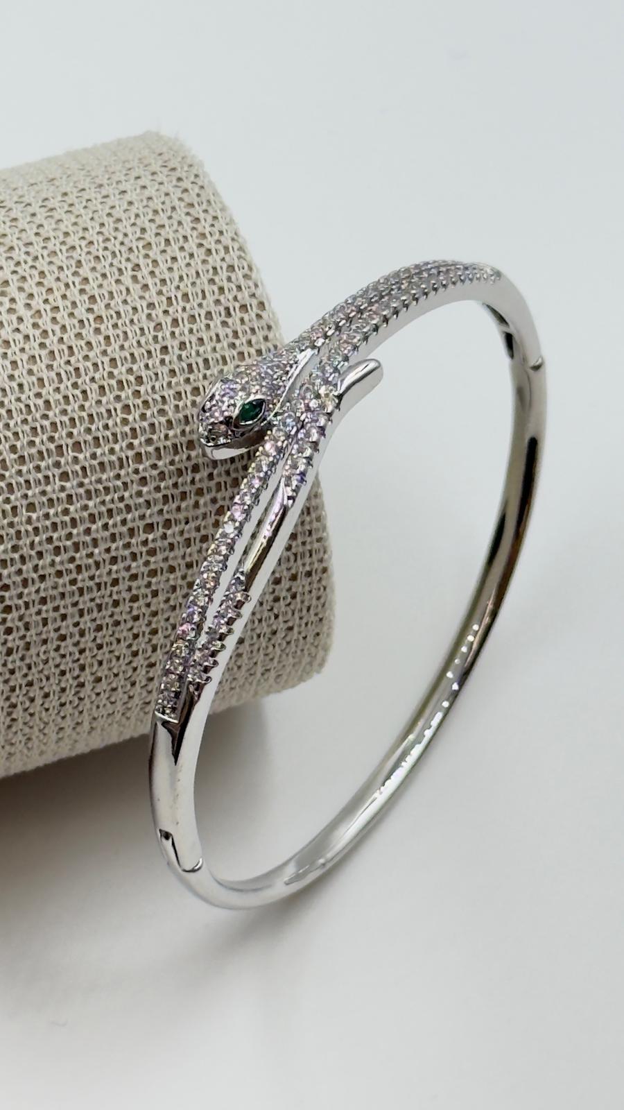 Vip  Bilezik VPBZ-1314