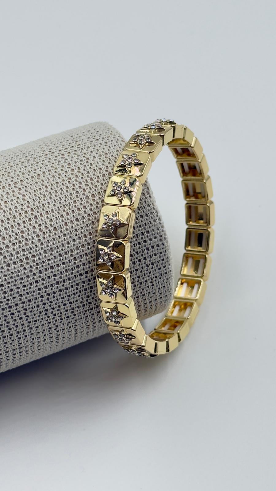 Vip  Bilezik VPBZ-1316