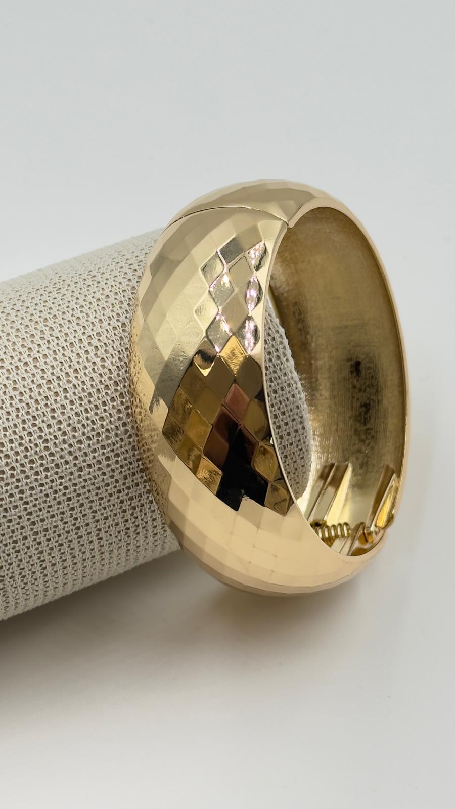 Vip  Bilezik VPBZ-1319