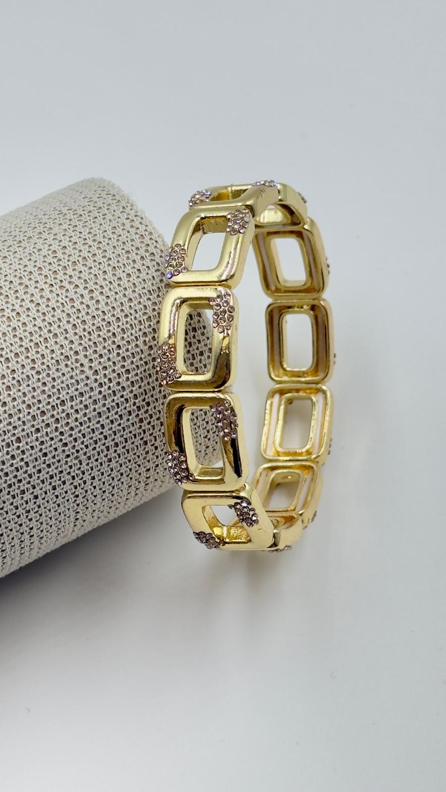 Vip  Bilezik VPBZ-1325