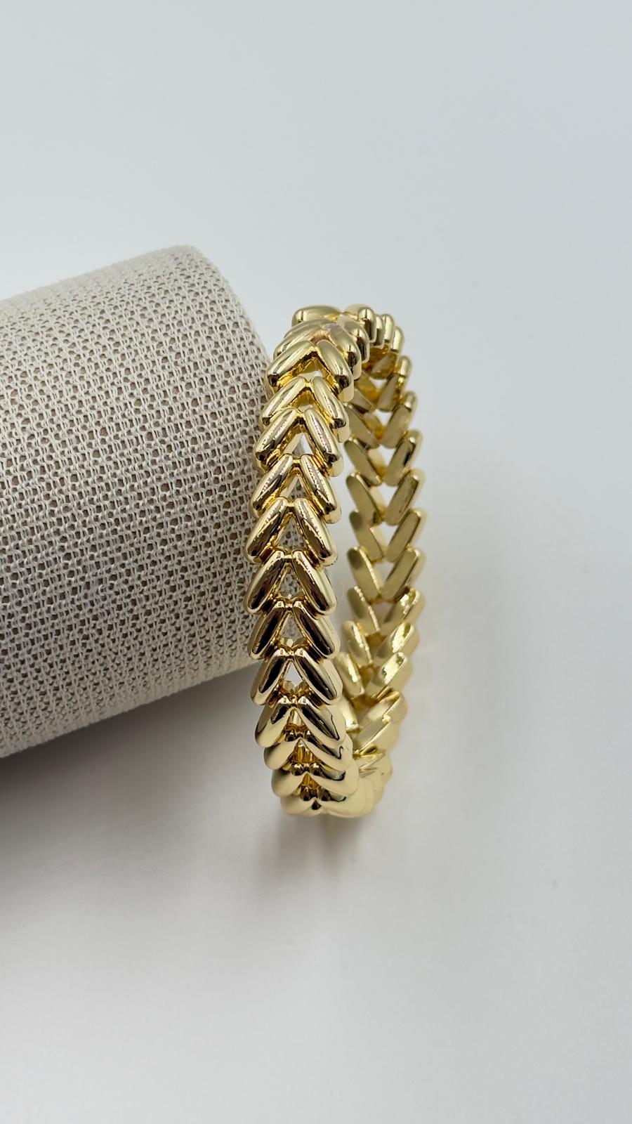 Vip  Bilezik VPBZ-1326