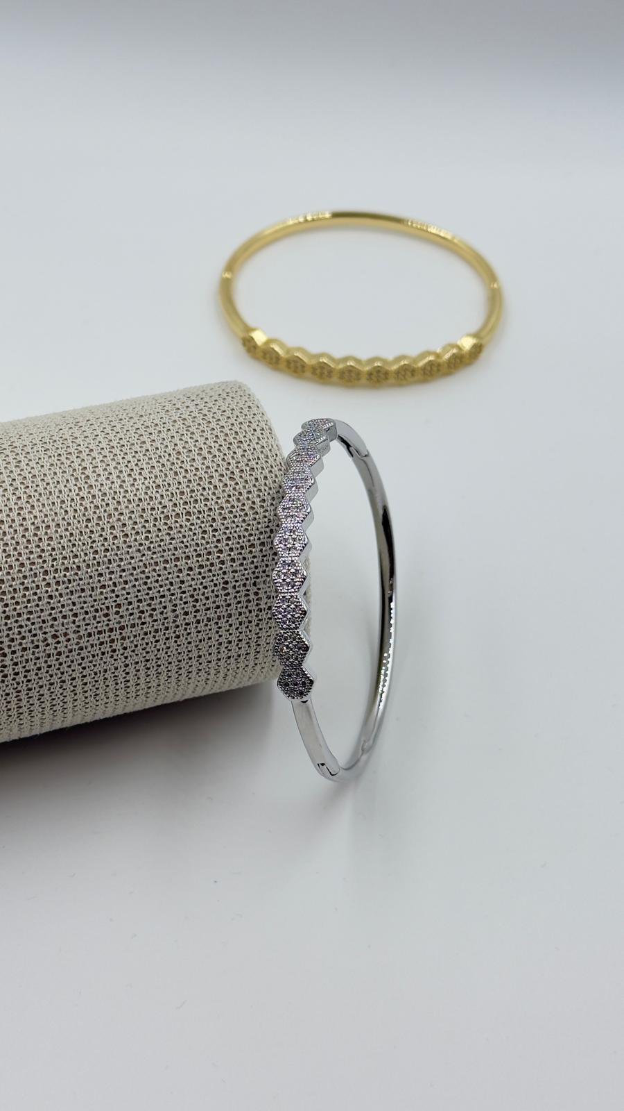 Vip  Bilezik VPBZ-1332