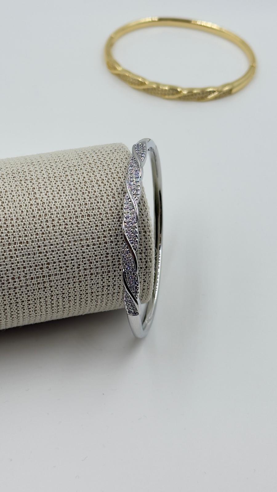 Vip  Bilezik VPBZ-1337