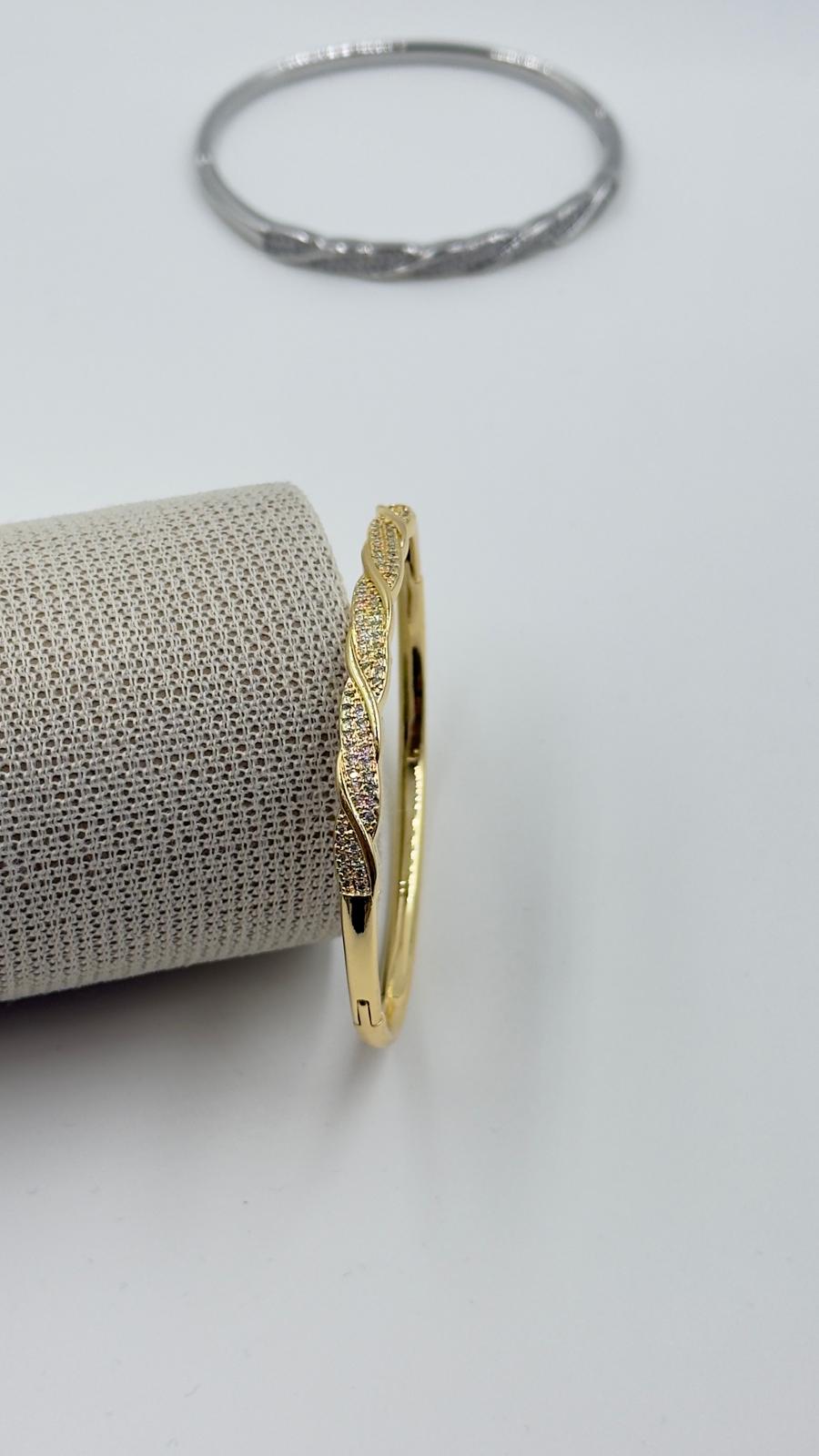 Vip  Bilezik VPBZ-1338