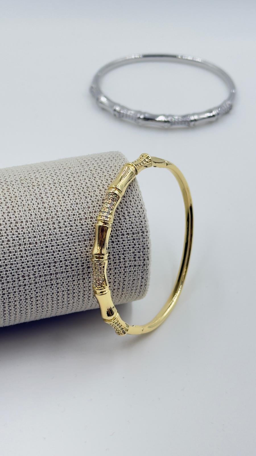 Vip  Bilezik VPBZ-1339