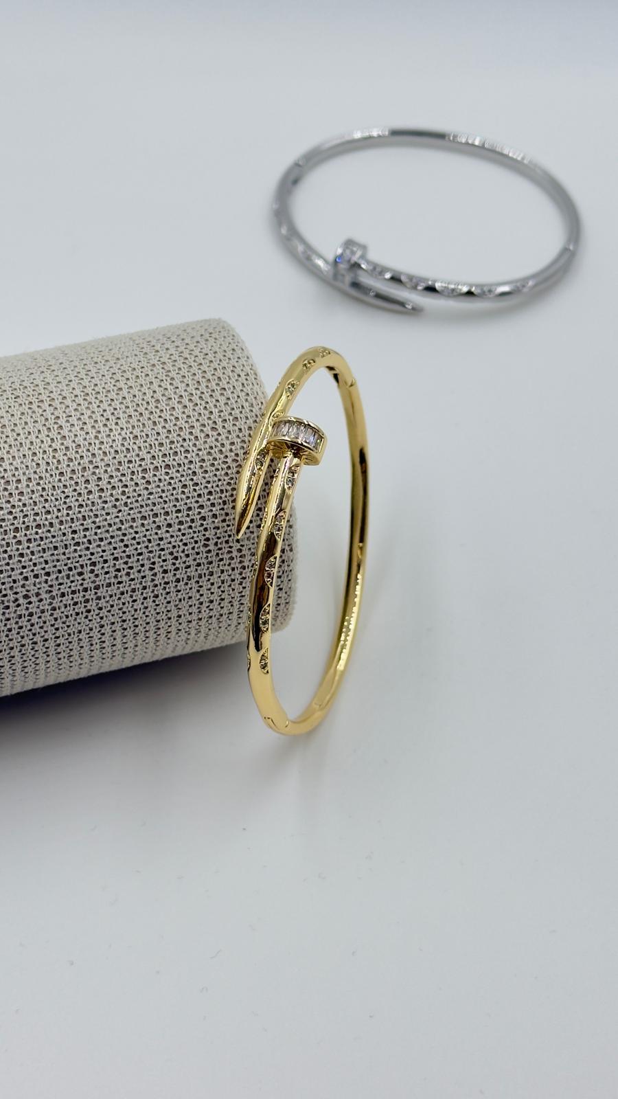 Vip  Bilezik VPBZ-1343