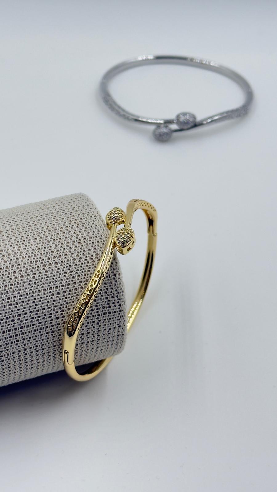 Vip  Bilezik VPBZ-1345