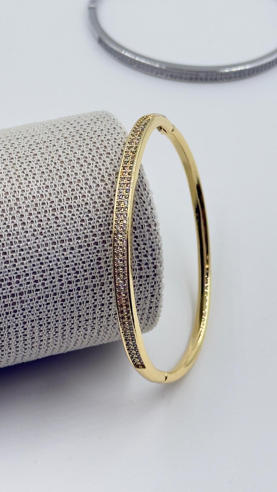 Vip  Bilezik VPBZ-1350