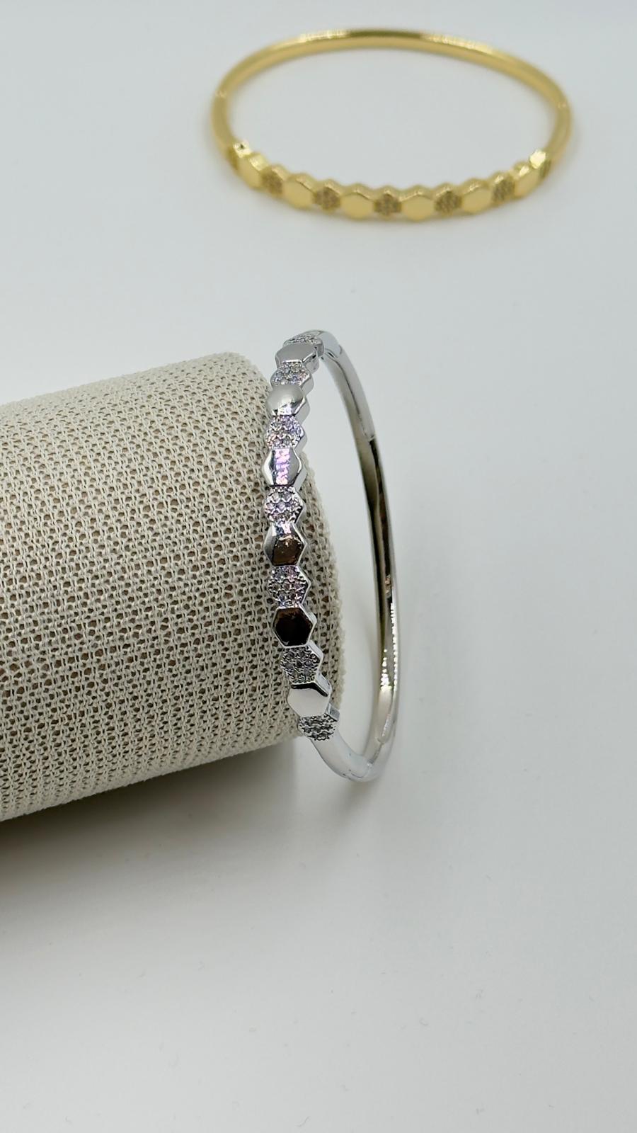 Vip  Bilezik VPBZ-1351