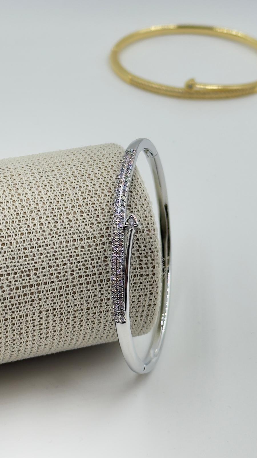 Vip  Bilezik VPBZ-1354