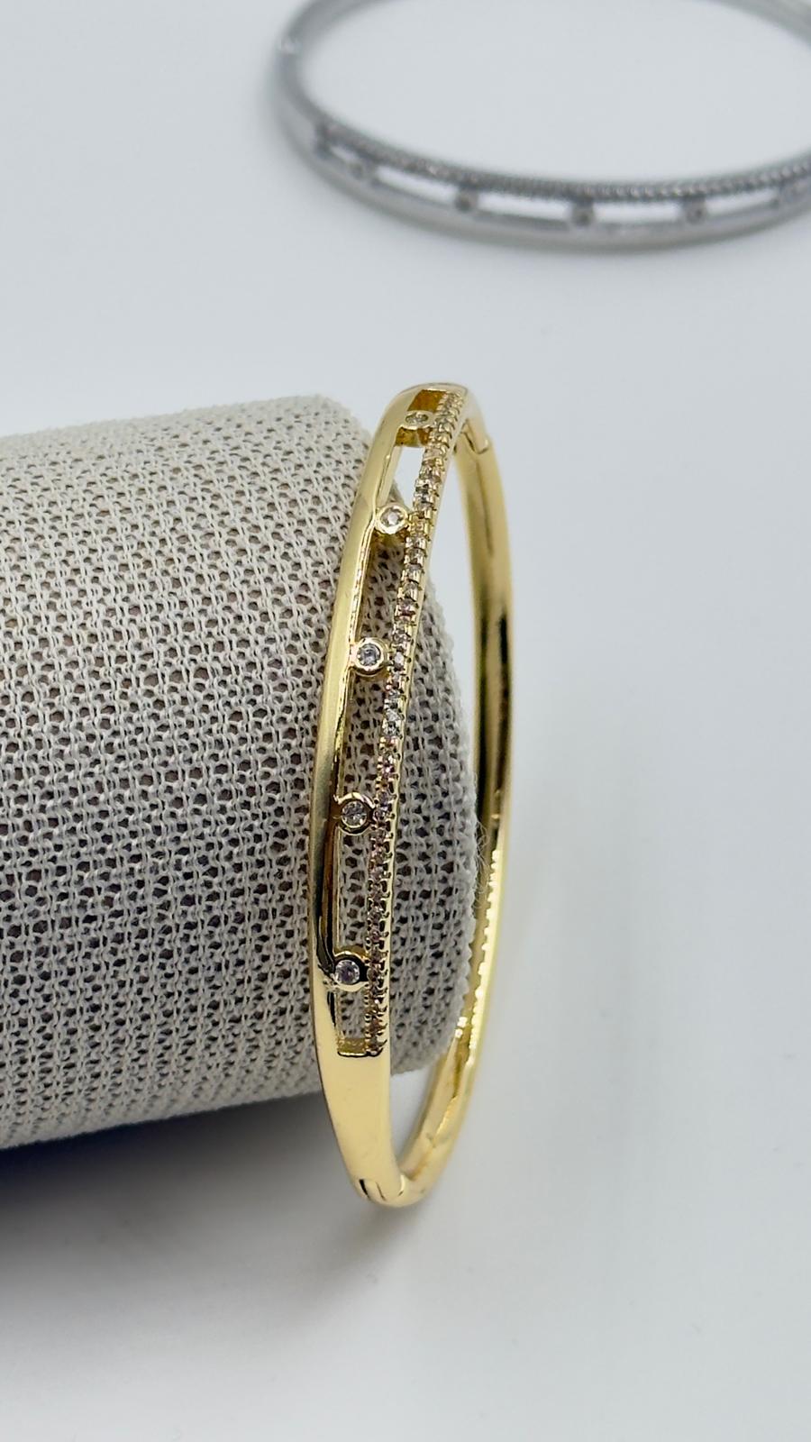 Vip  Bilezik VPBZ-1355