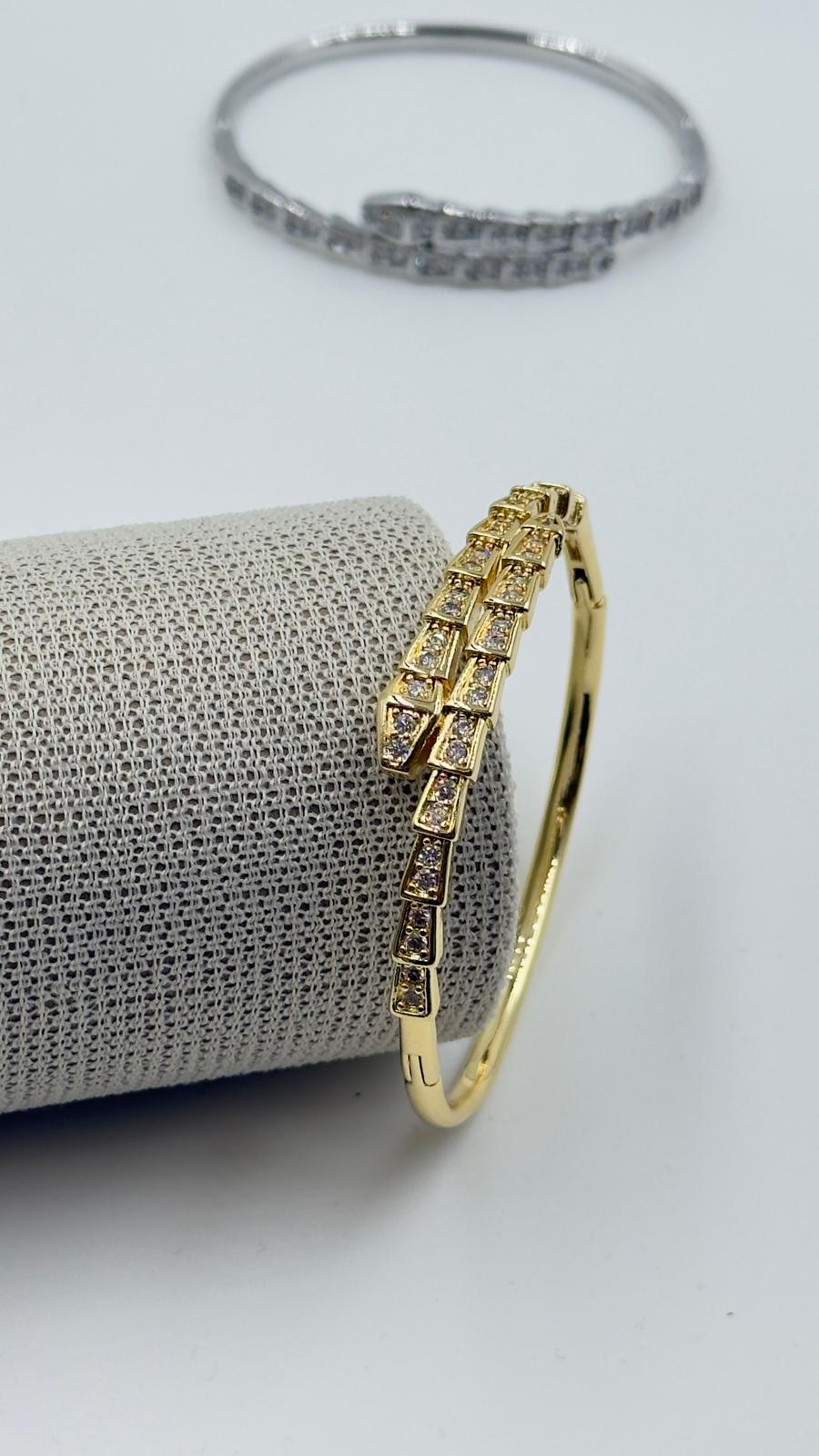 Vip  Bilezik VPBZ-1357