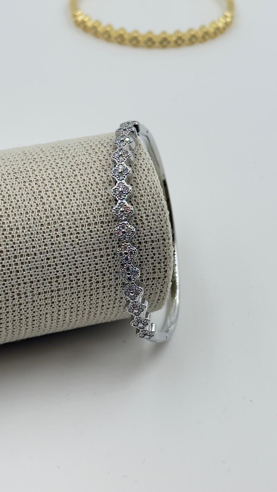 Vip  Bilezik VPBZ-1360