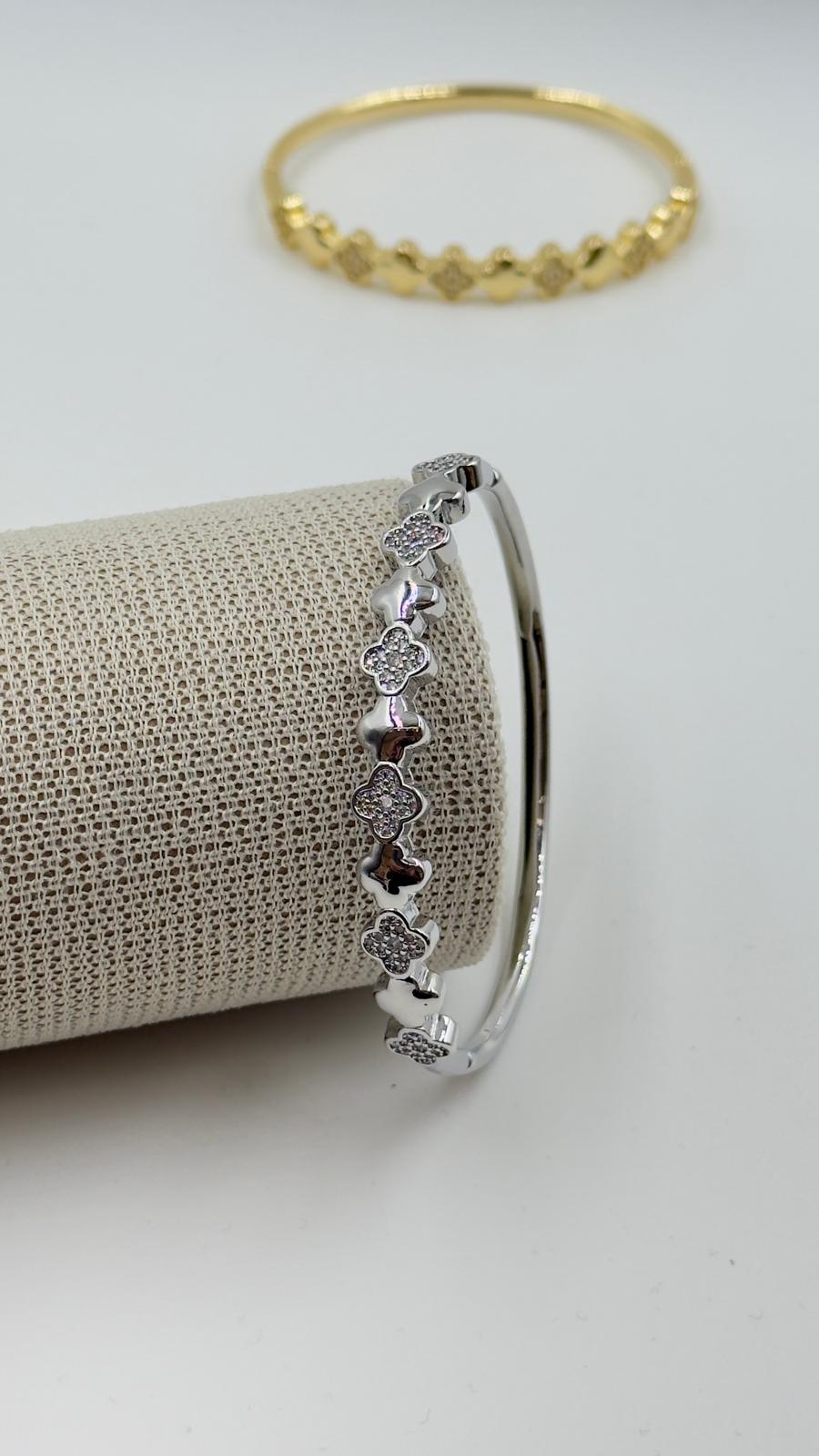 Vip  Bilezik VPBZ-1365