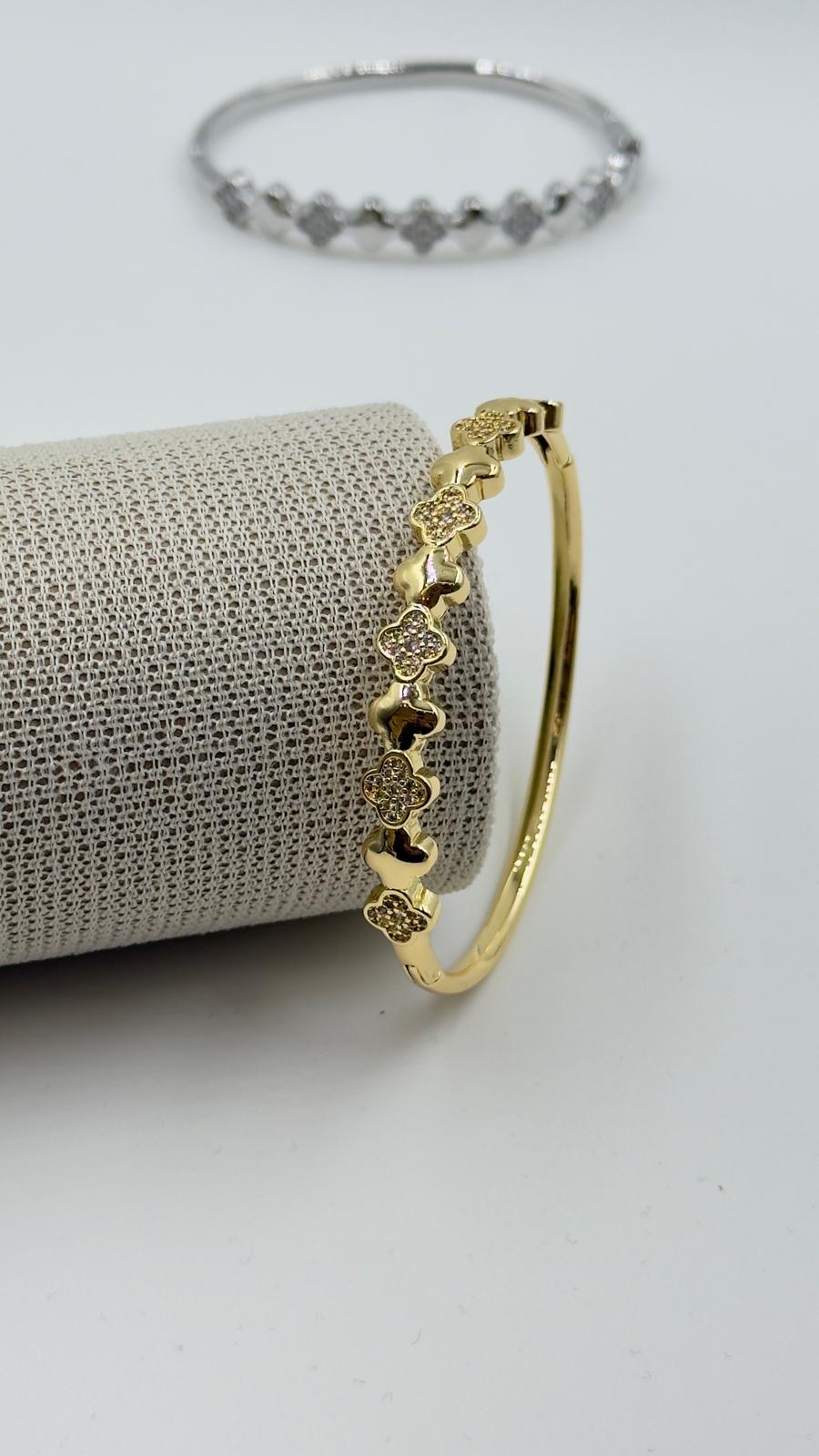 Vip  Bilezik VPBZ-1366