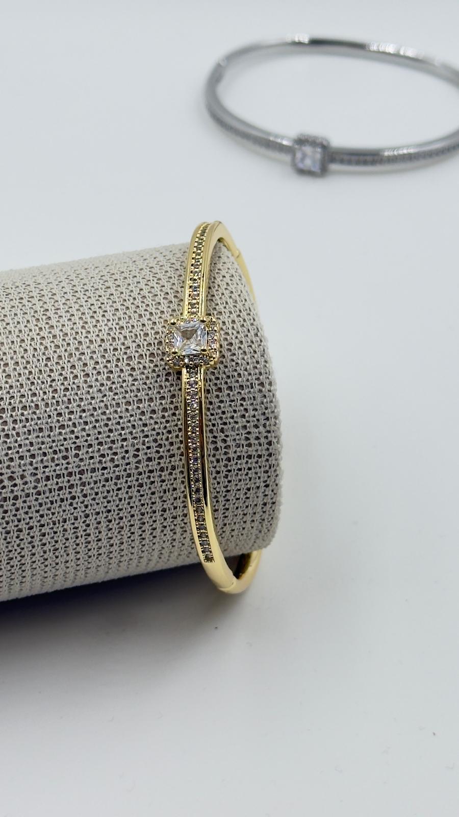 Vip  Bilezik VPBZ-1367