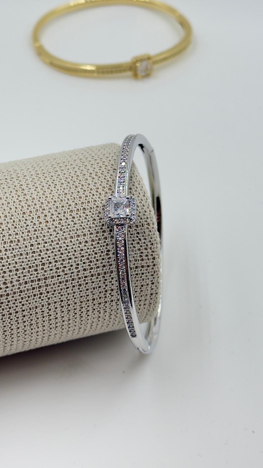 Vip  Bilezik VPBZ-1368