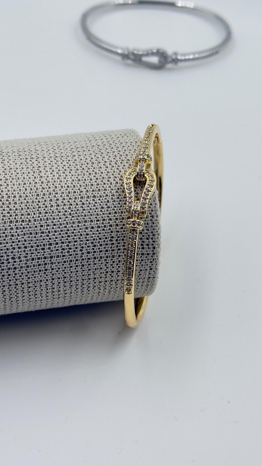 Vip  Bilezik VPBZ-1369