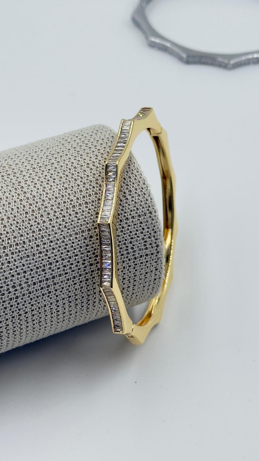 Vip  Bilezik VPBZ-1376