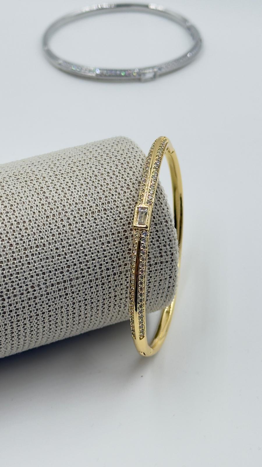 Vip  Bilezik VPBZ-1379