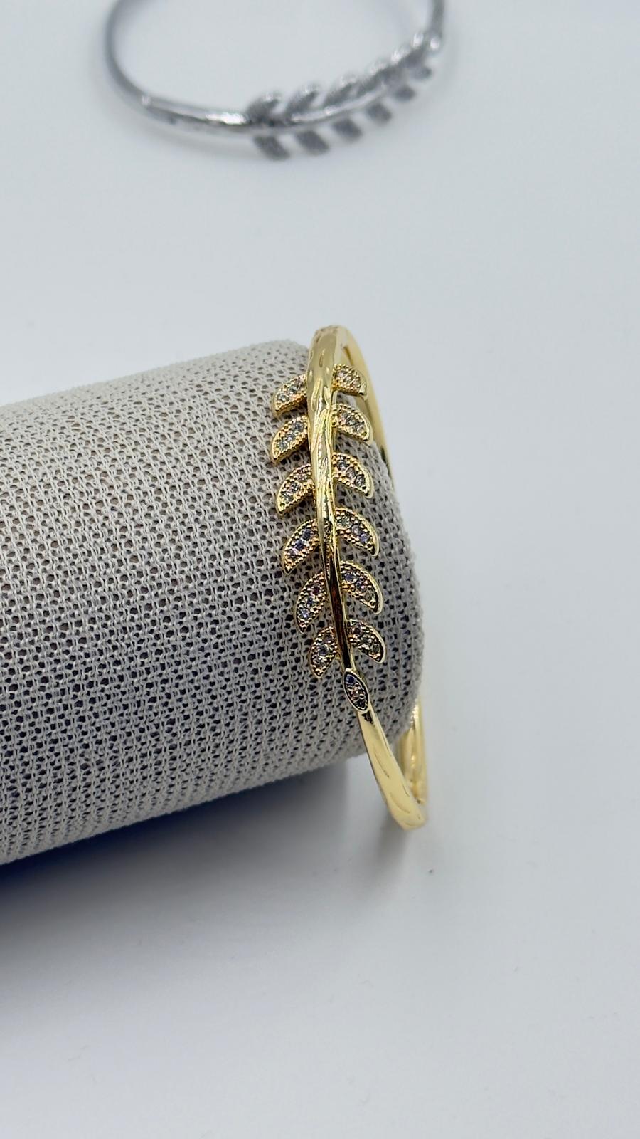 Vip  Bilezik VPBZ-1381