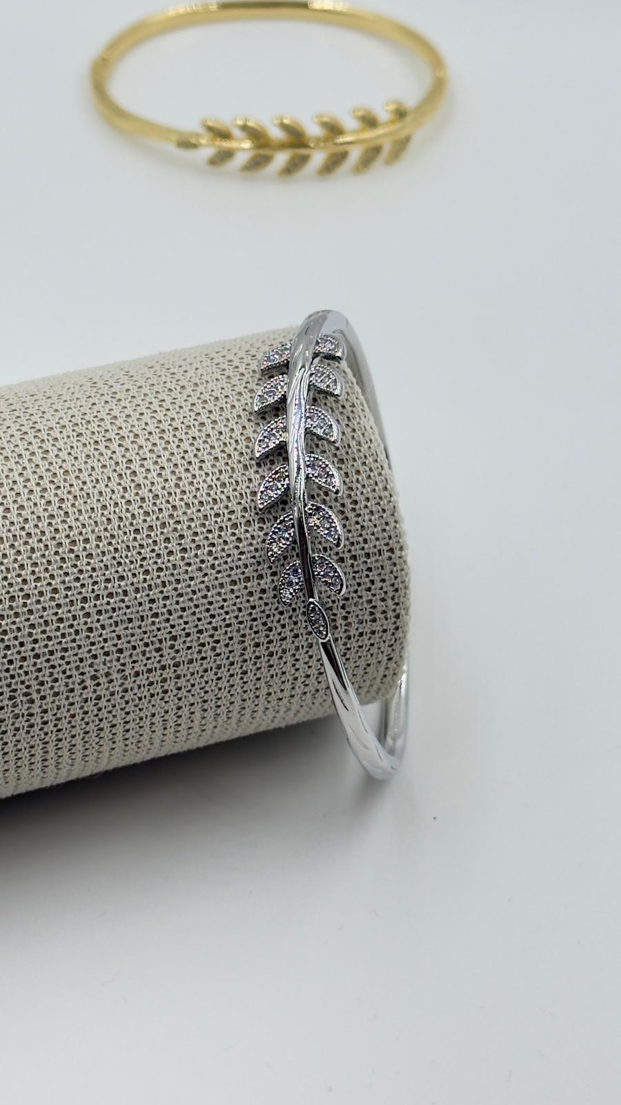 Vip  Bilezik VPBZ-1382