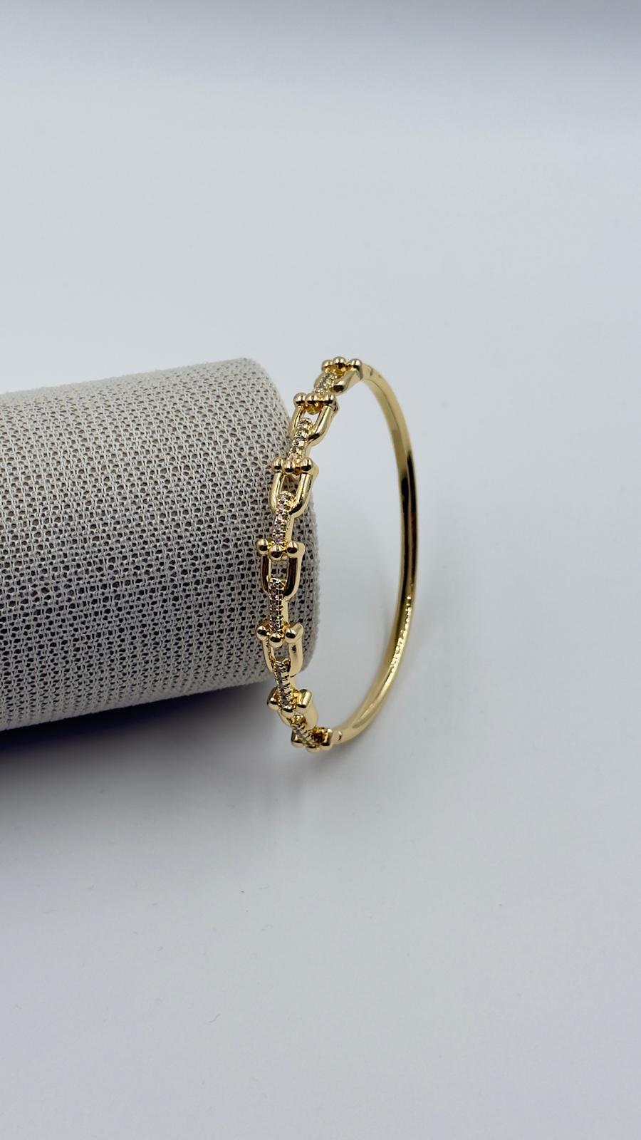 Vip  Bilezik VPBZ-1385