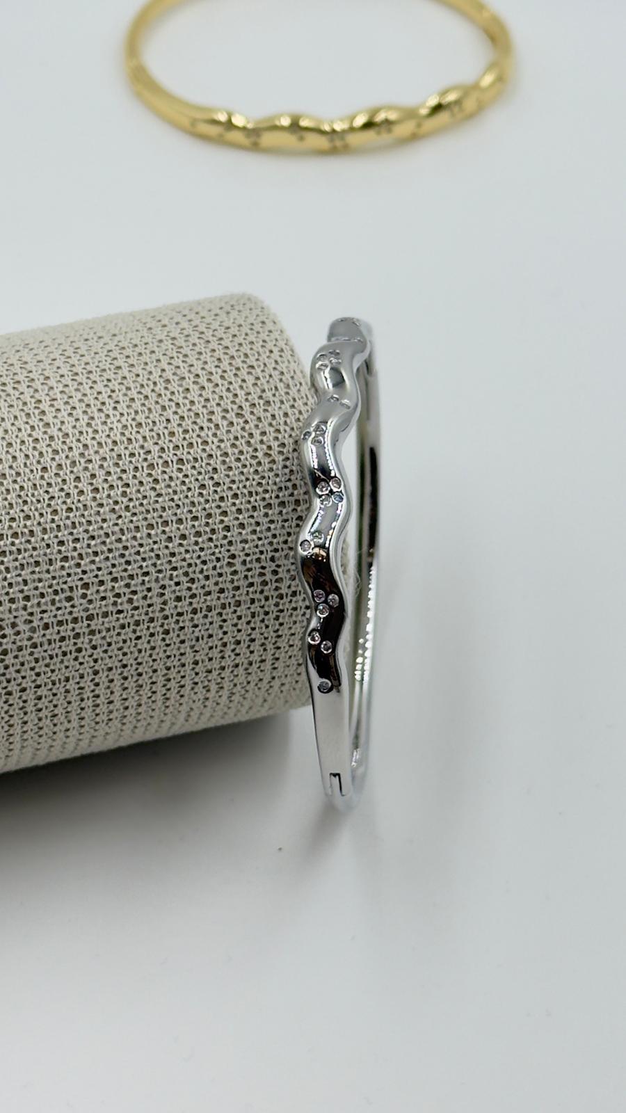 Vip  Bilezik VPBZ-1387