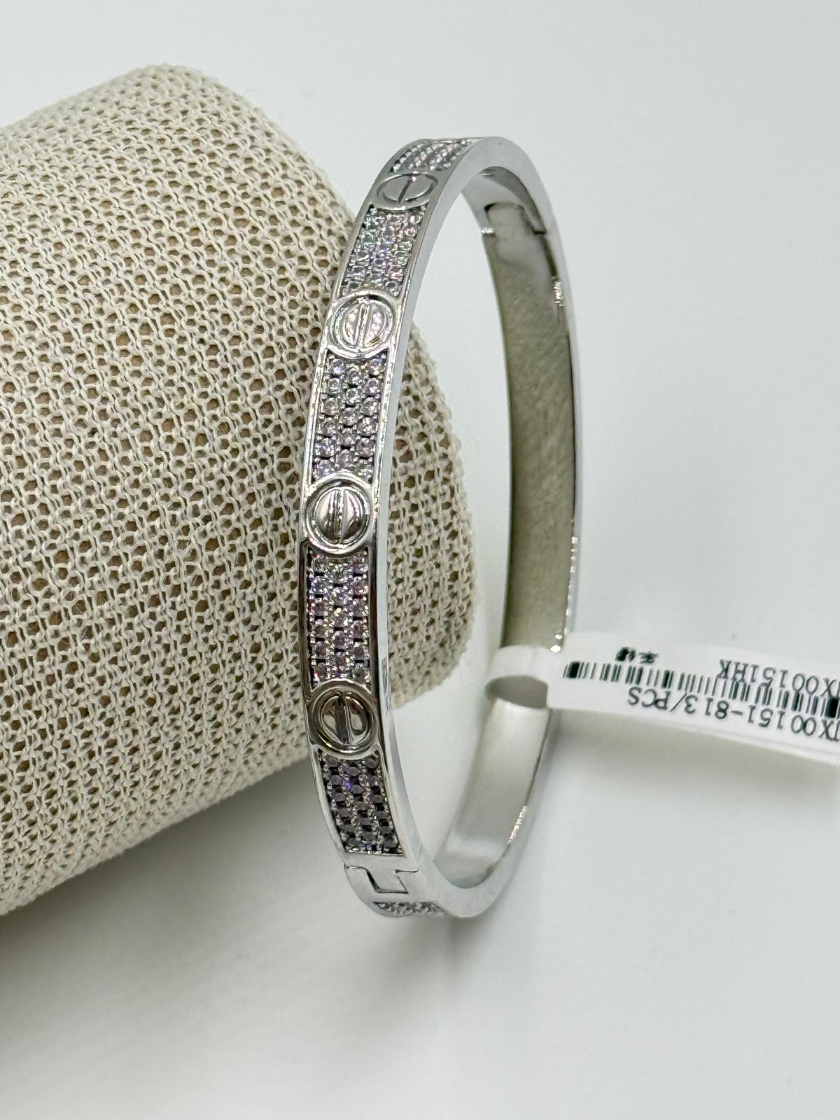 Vip  Bilezik VPBZ-1199