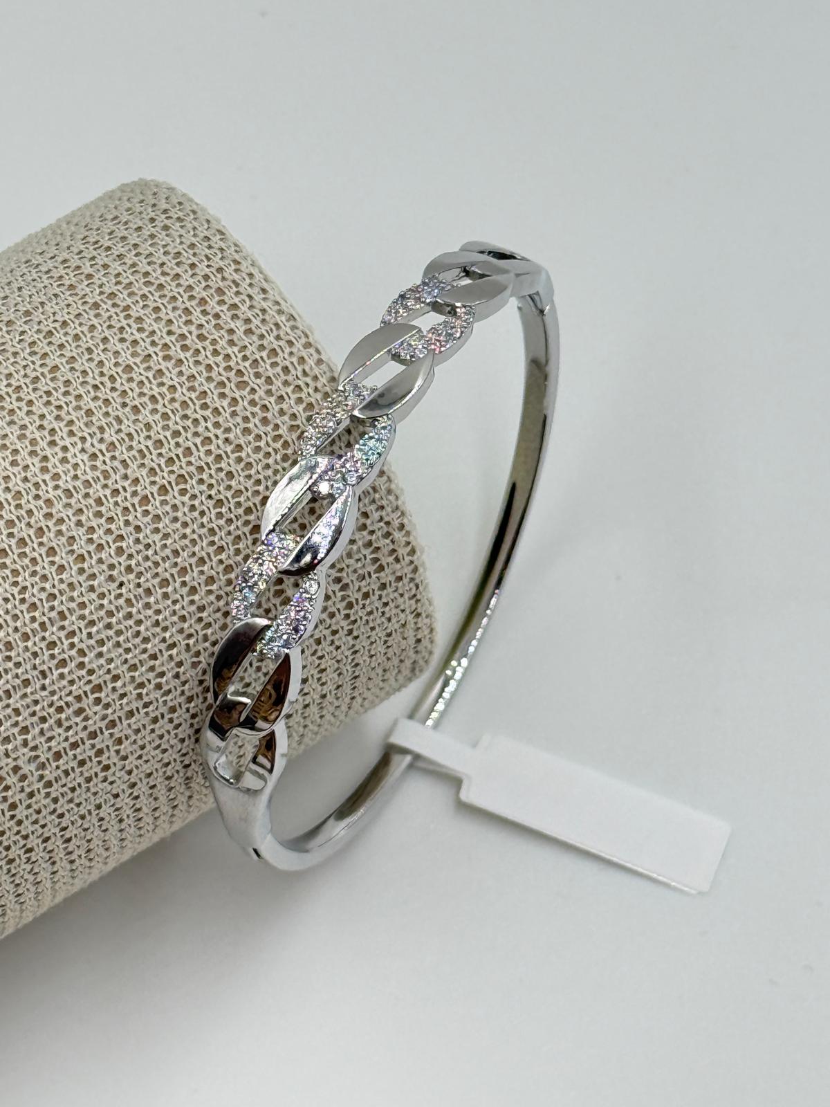 Vip  Bilezik VPBZ-1200