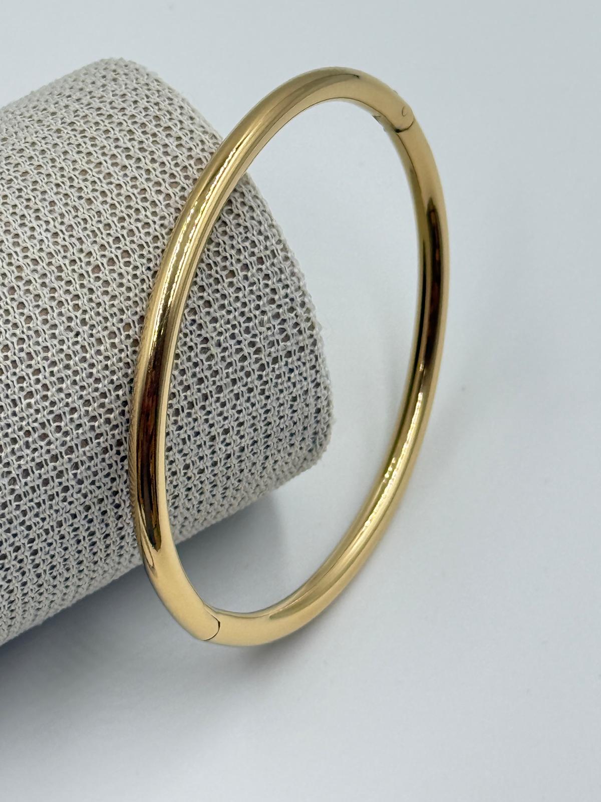 Vip  Bilezik VPBZ-1201