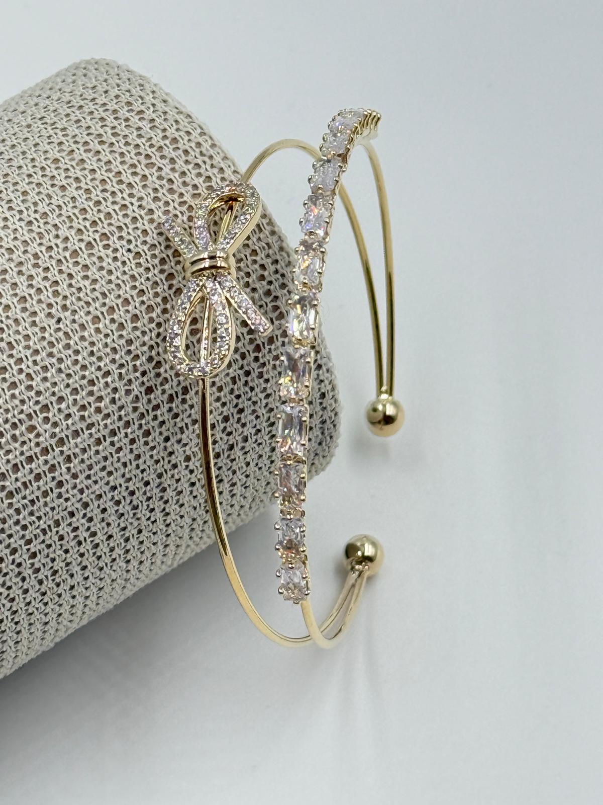 Vip  Bilezik VPBZ-1206