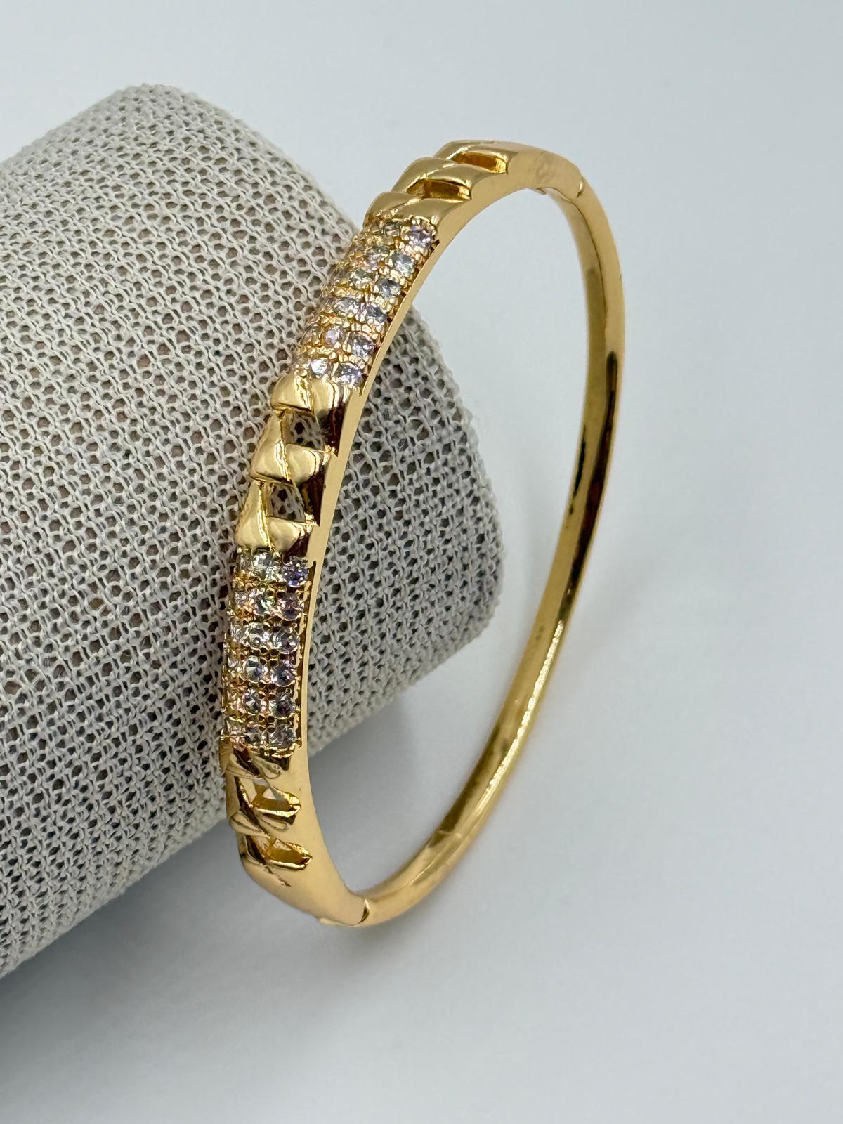 Vip  Bilezik VPBZ-1208