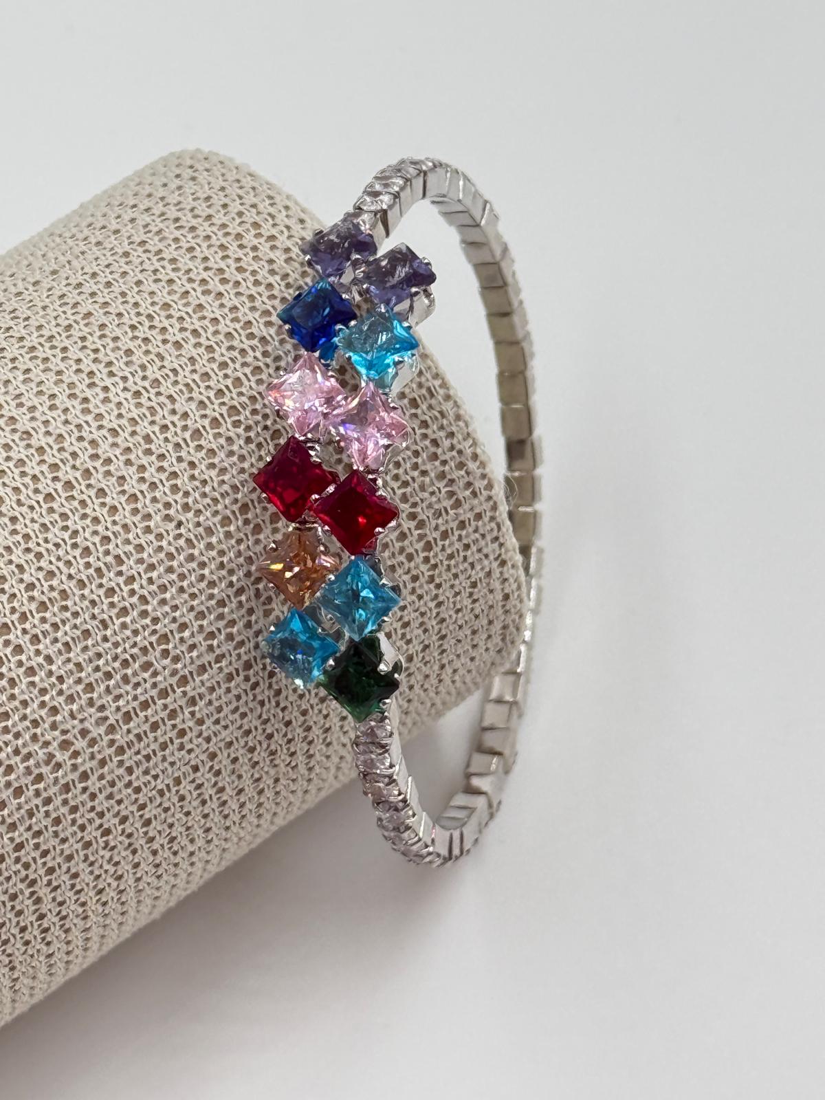 Vip  Bilezik VPBZ-1211