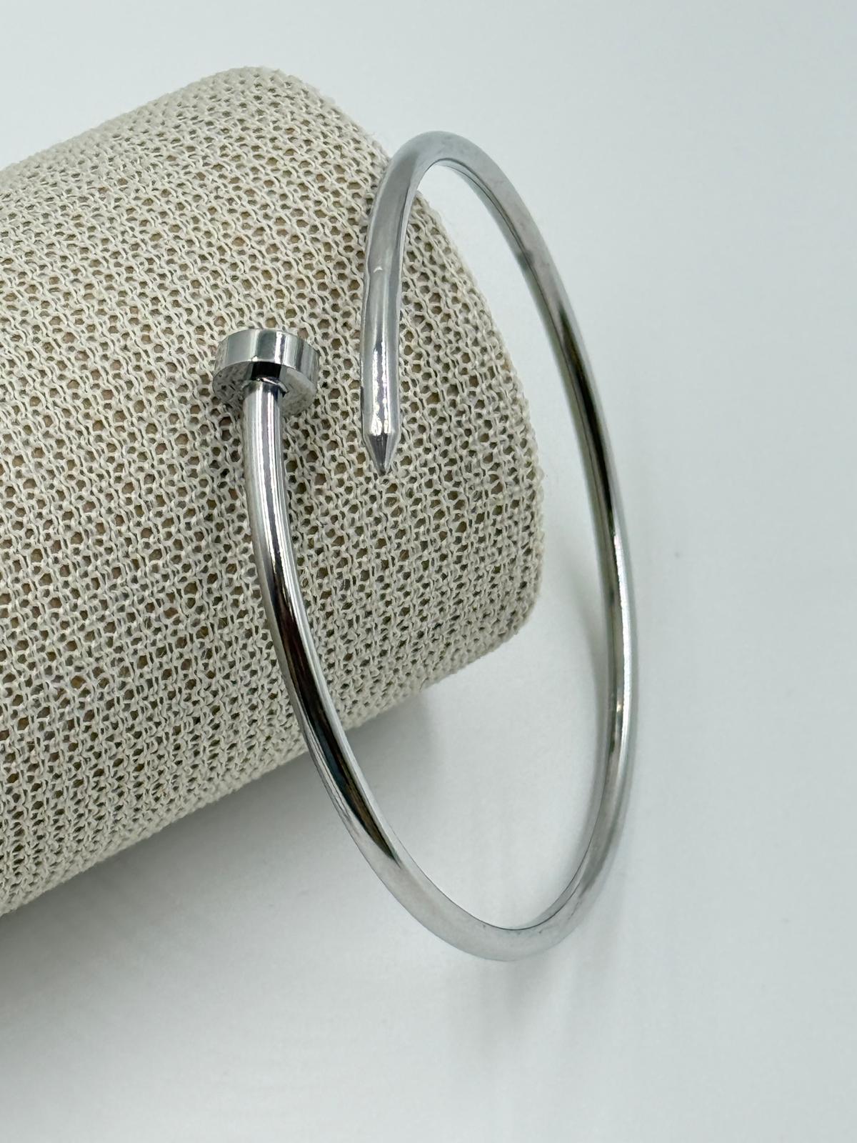 Vip  Bilezik VPBZ-1212