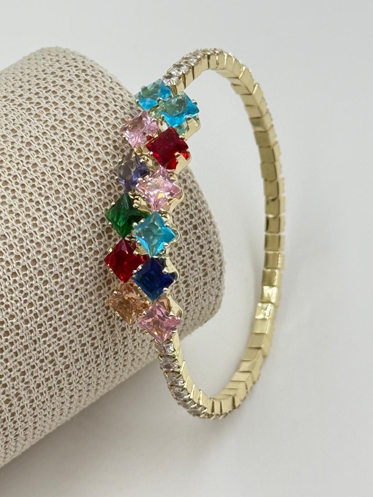 Vip  Bilezik VPBZ-1215