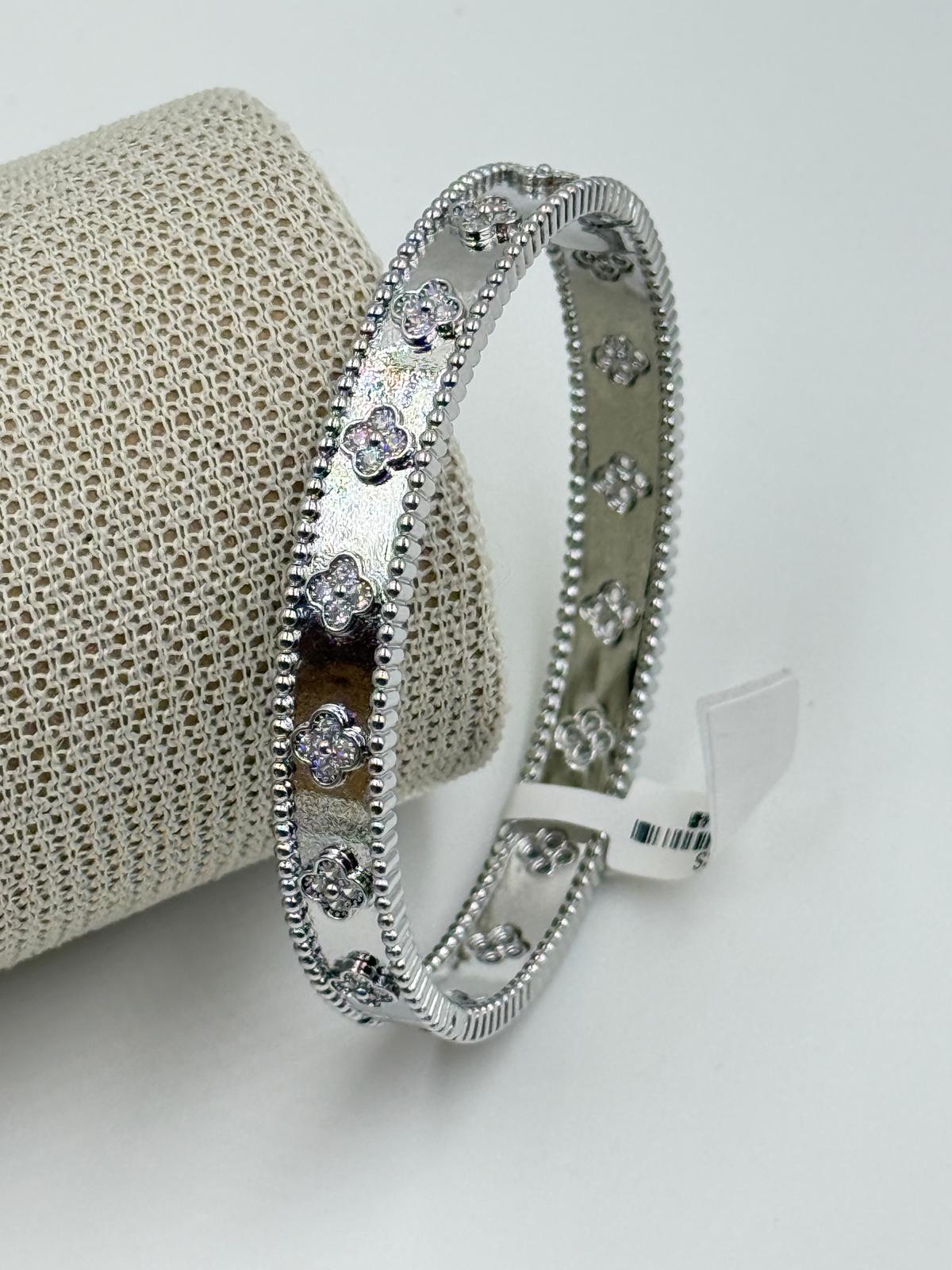 Vip  Bilezik VPBZ-1218