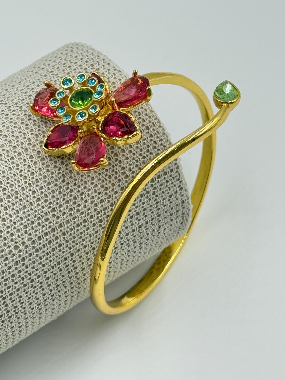 Vip  Bilezik VPBZ-1220