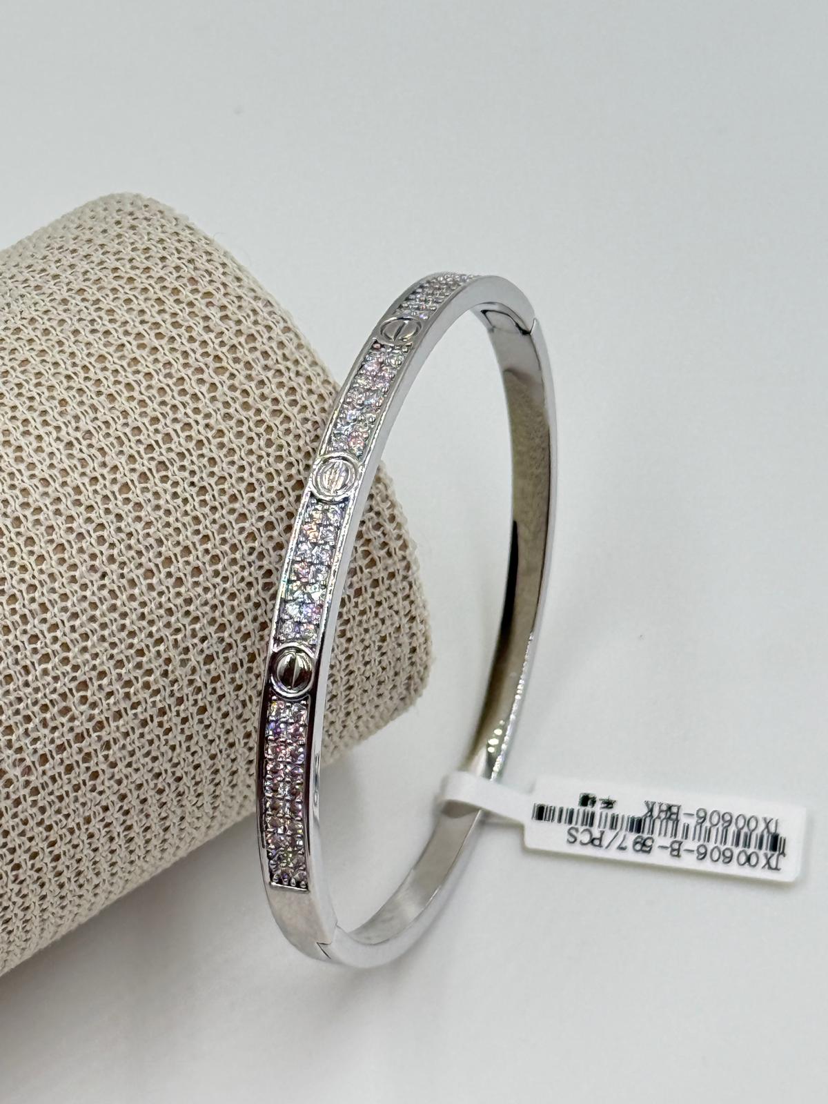 Vip  Bilezik VPBZ-1221