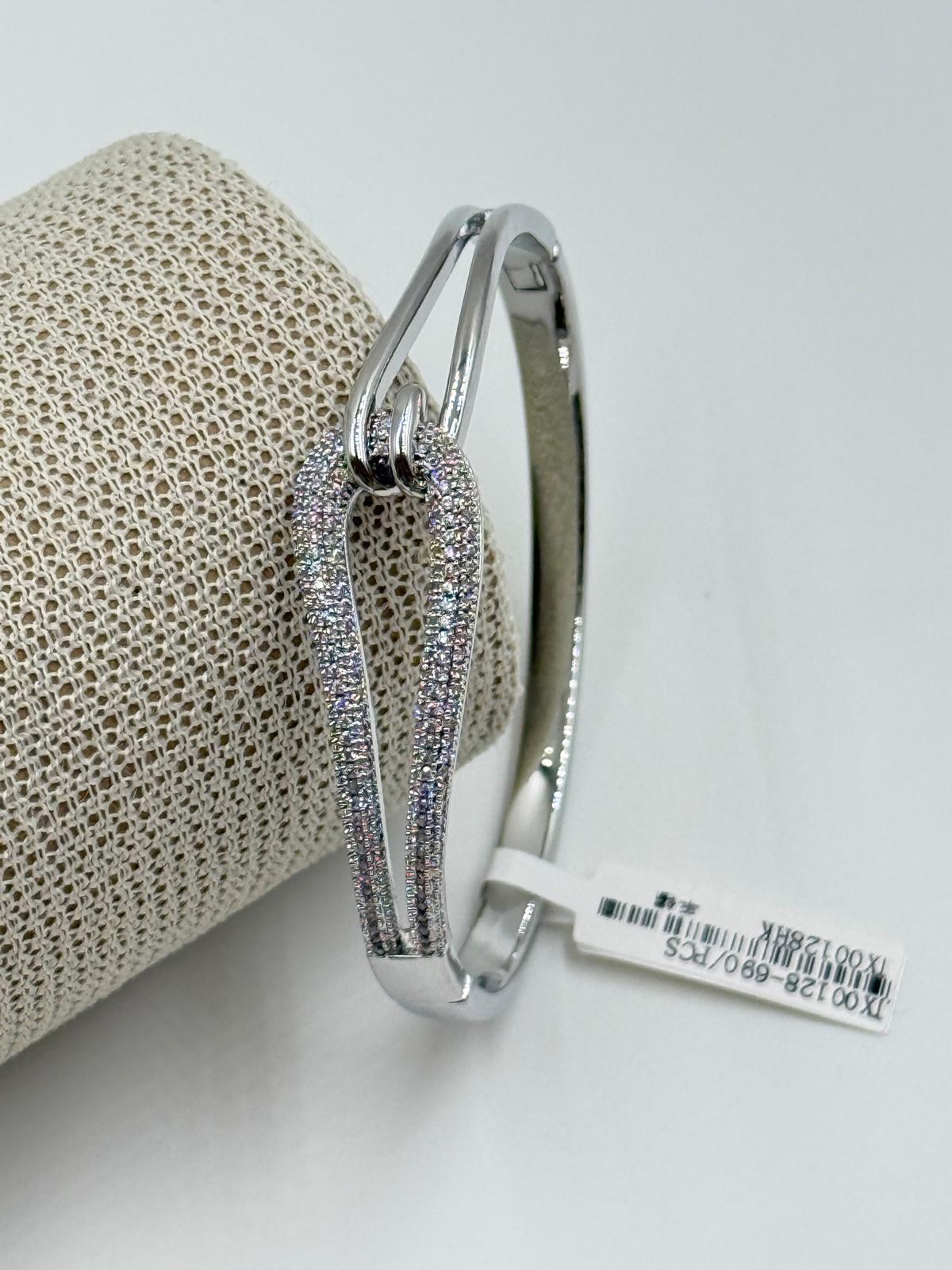 Vip  Bilezik VPBZ-1222