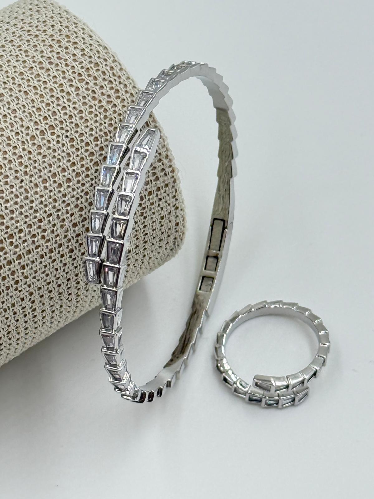 Vip  Bilezik VPBZ-1223