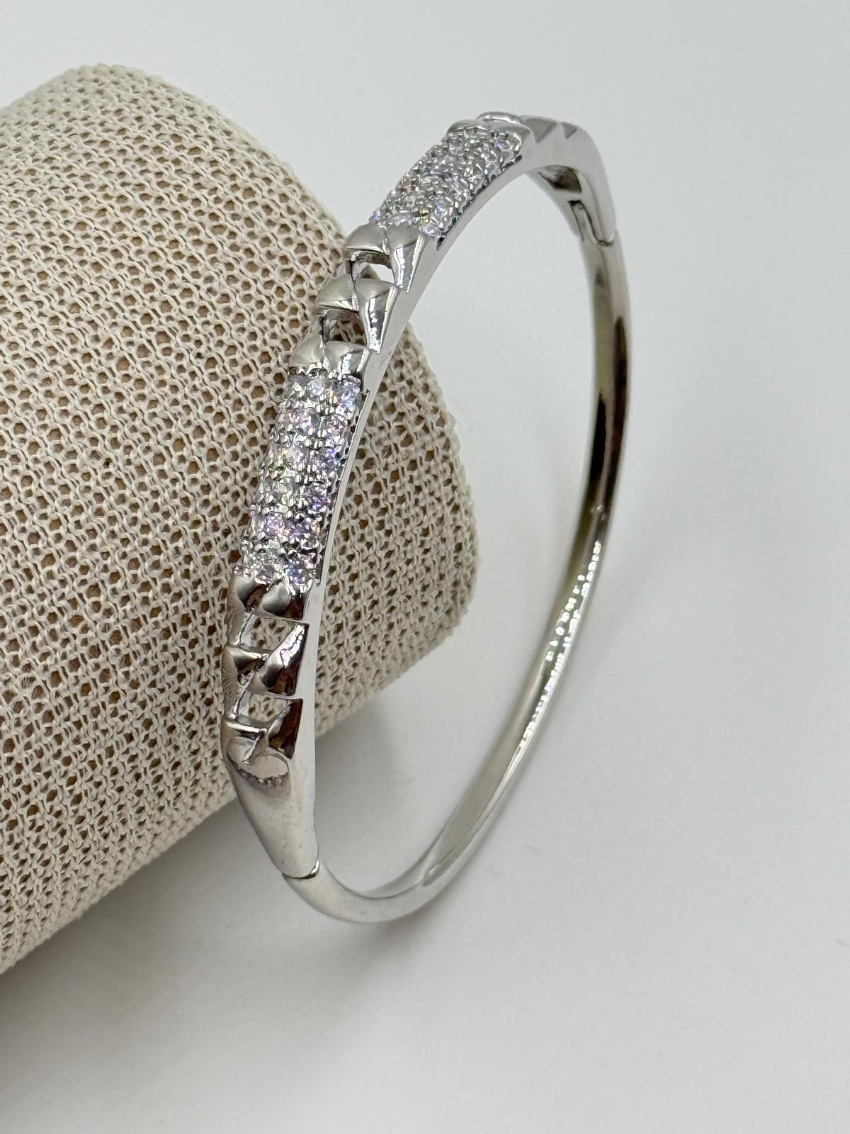 Vip  Bilezik VPBZ-1224