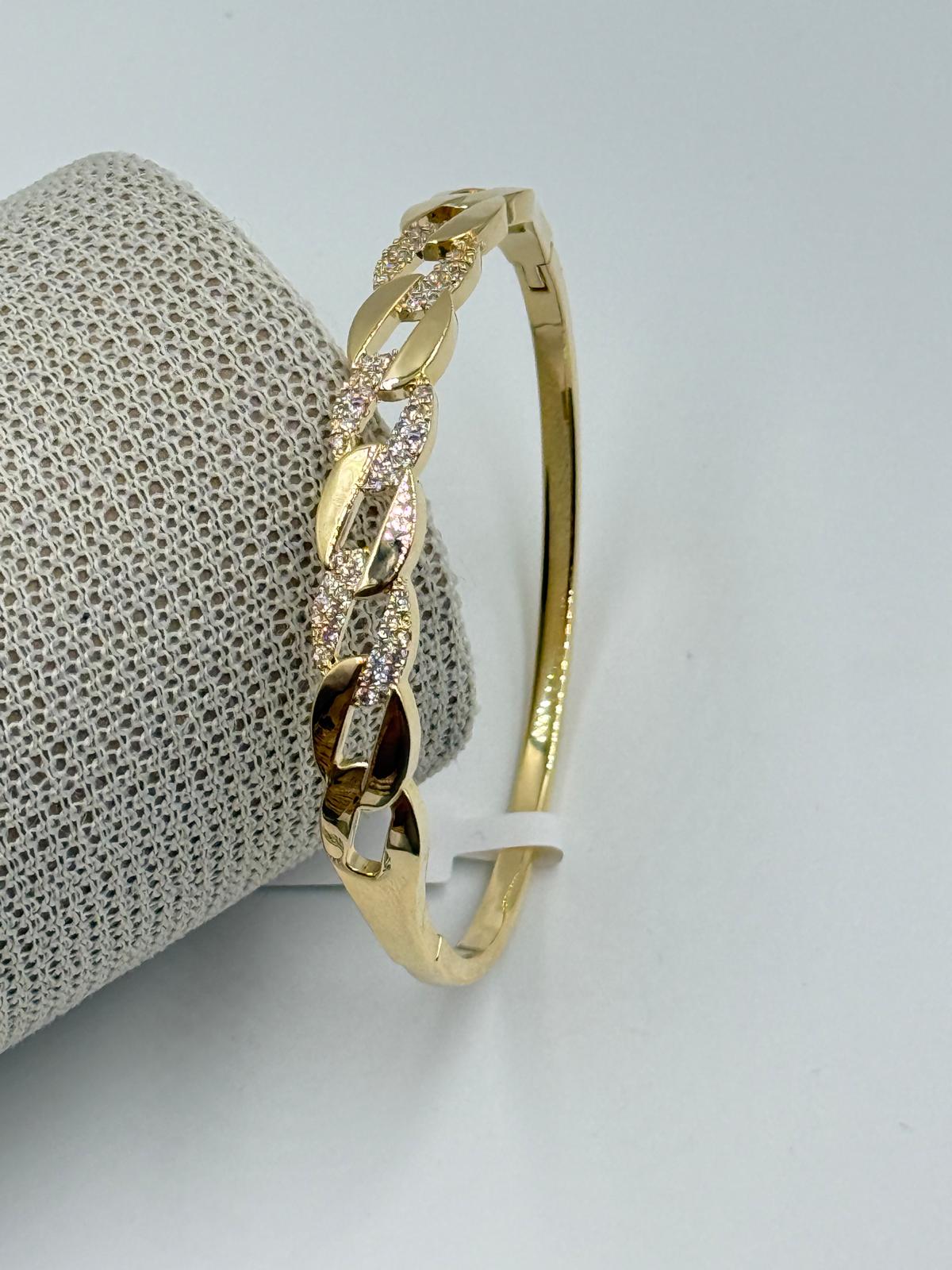 Vip  Bilezik VPBZ-1227