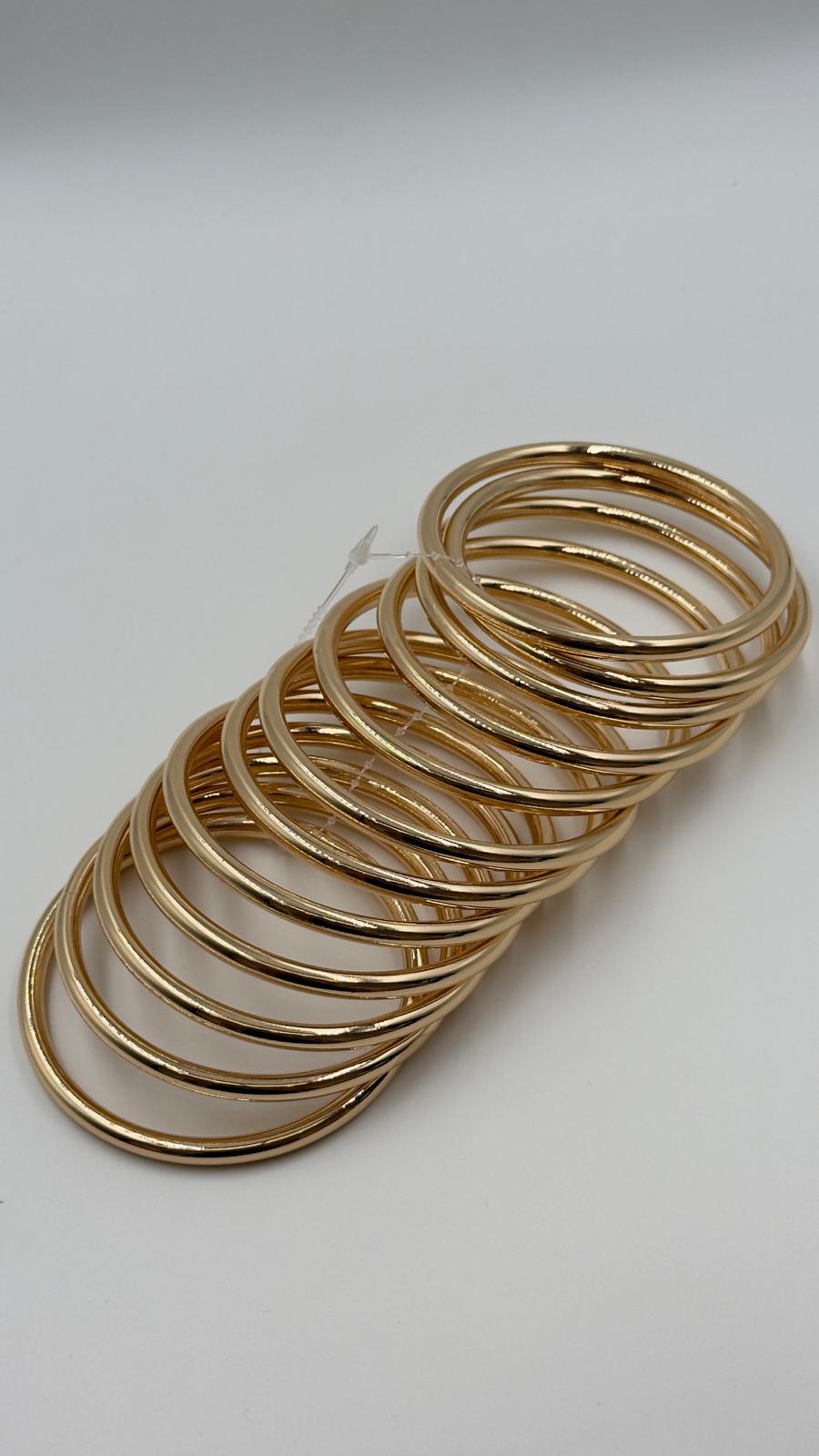 Vip  Bilezik VPBZ-1229