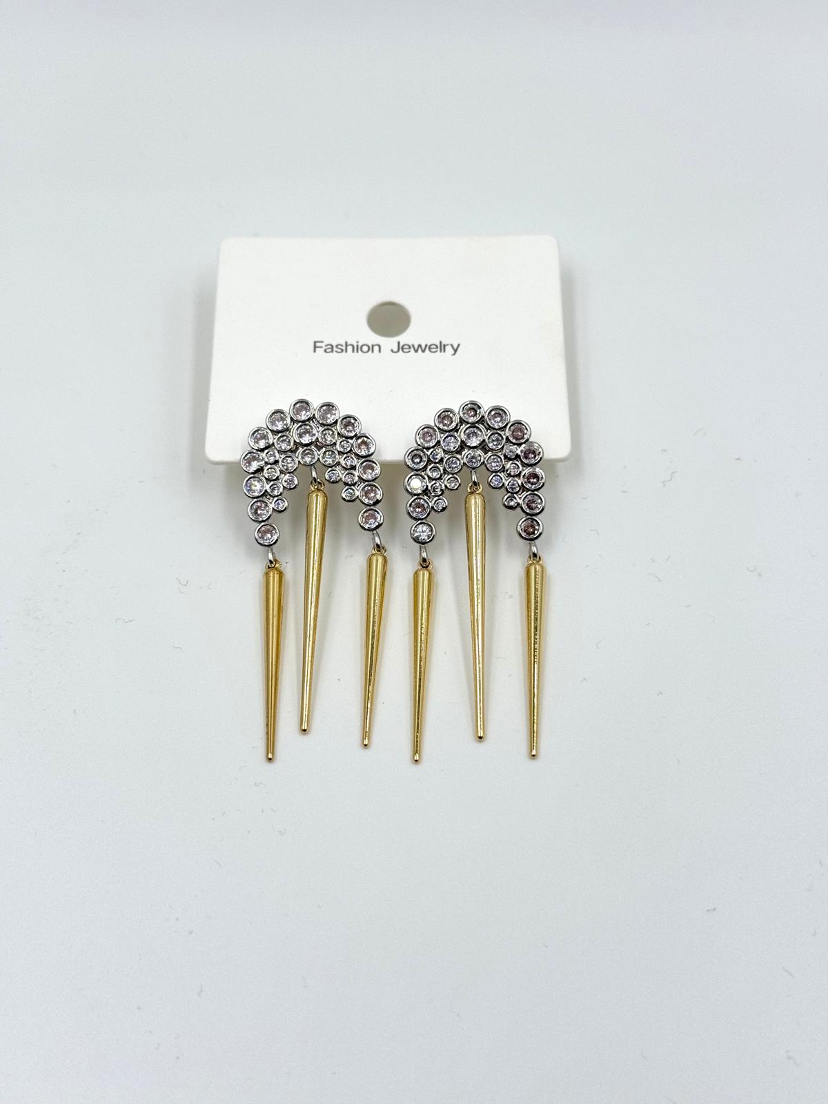 Vip Zirkon Kupe VZKP-1000