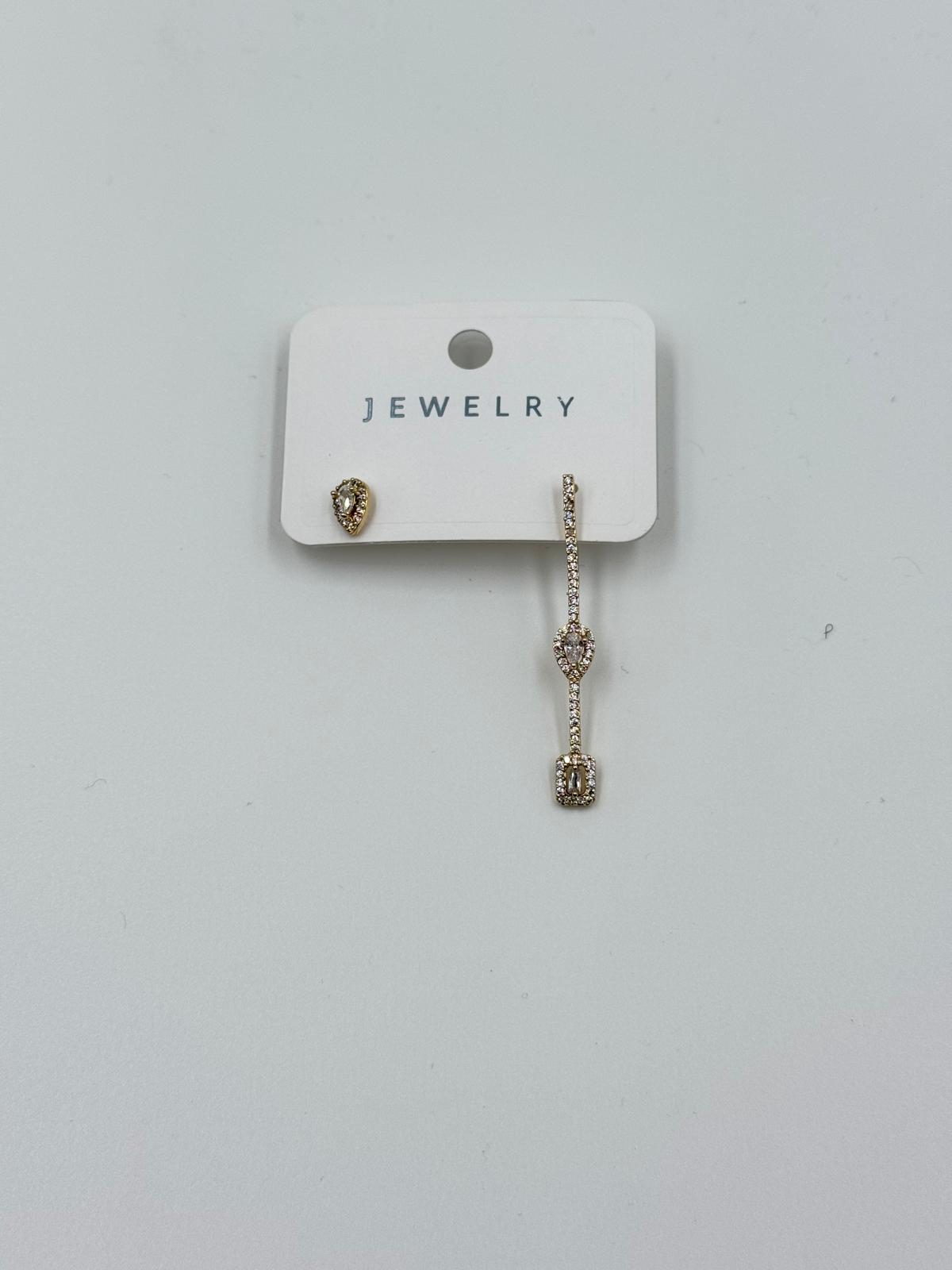 Vip Zirkon Kupe VZKP-1001