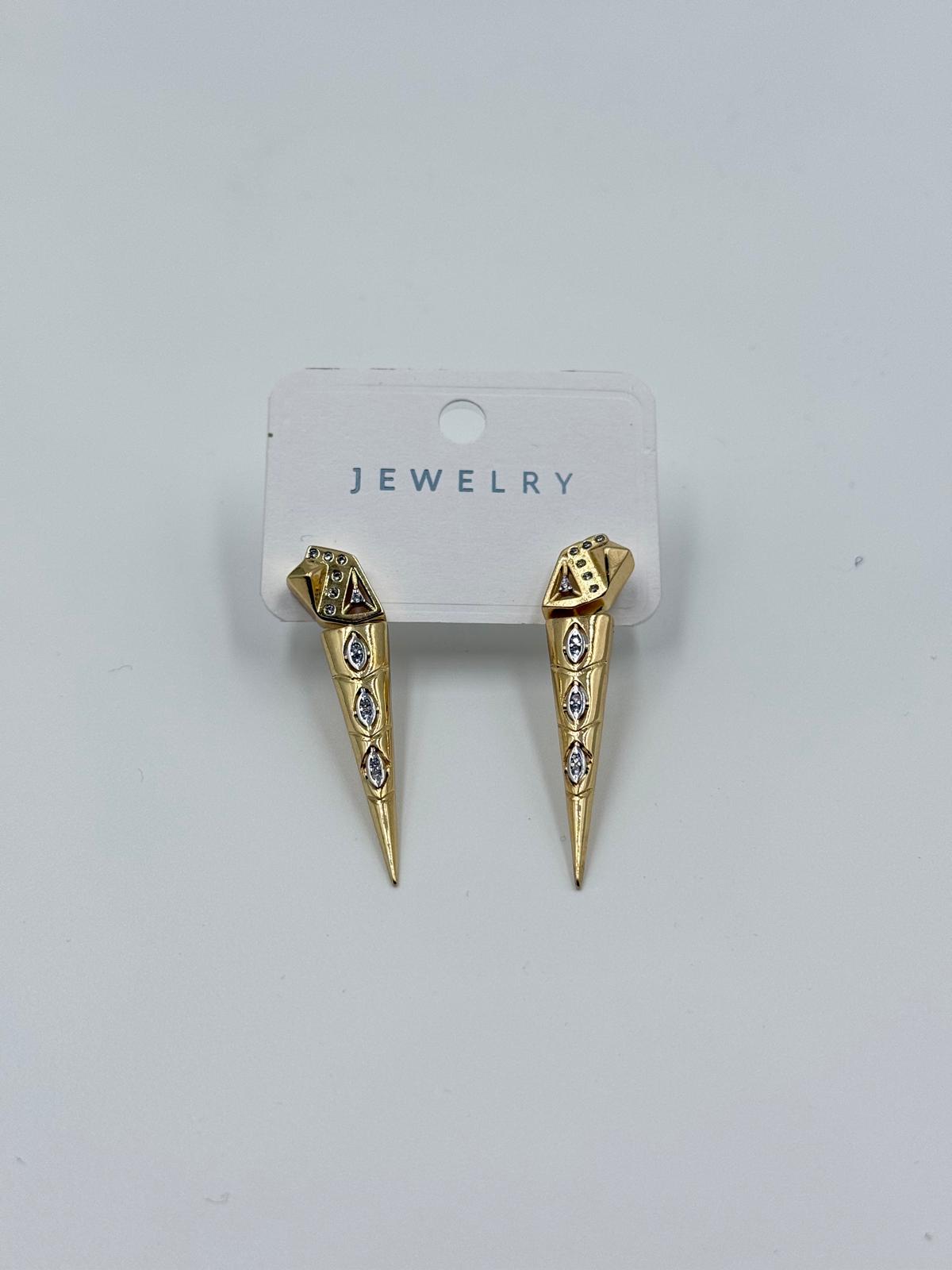 Vip Zirkon Kupe VZKP-1003