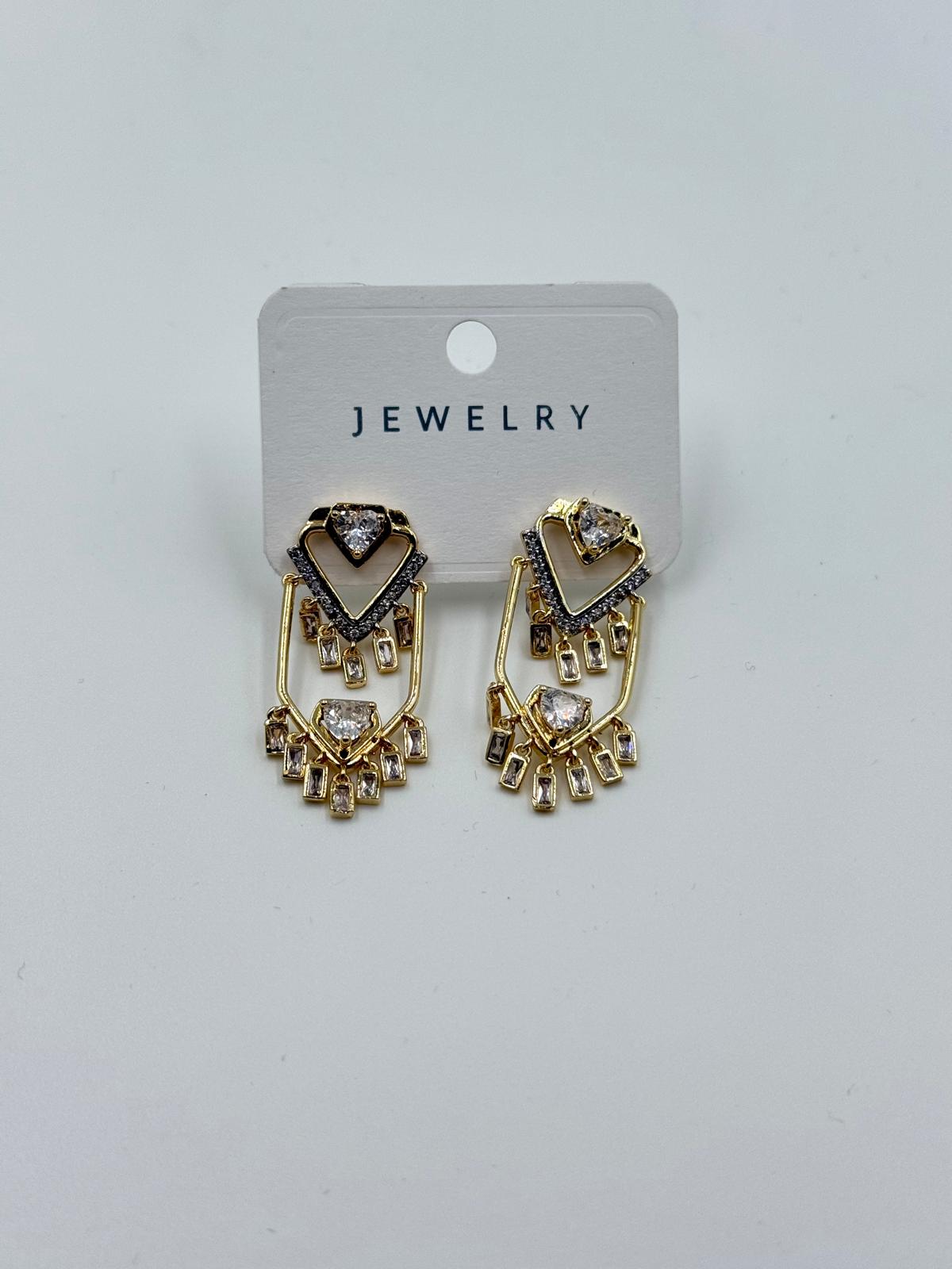 Vip Zirkon Kupe VZKP-1004