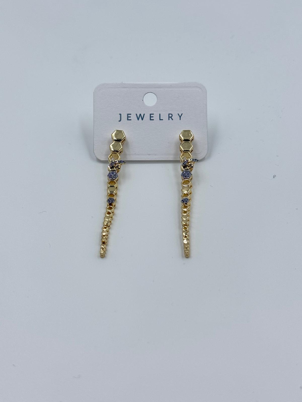 Vip Zirkon Kupe VZKP-1008